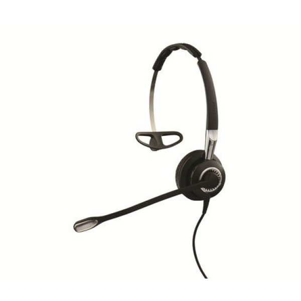 JABRA BIZ 2400 II Mono